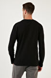 Buratti Erkek Sweat 5905503