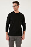 Buratti Erkek Sweat 5905503