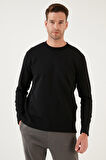 Buratti Erkek Sweat 5905406
