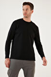 Buratti Erkek Sweat 5905406