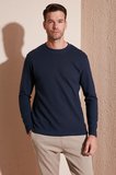 Buratti Erkek Sweat 5905406