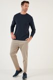 Buratti Erkek Sweat 5905406