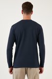Buratti Erkek Sweat 5905406