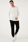 Buratti Erkek Sweat 5905406