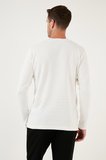 Buratti Erkek Sweat 5905406
