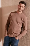 Buratti Erkek Sweat 5905406