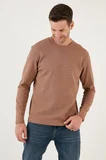 Buratti Erkek Sweat 5905406