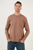 Buratti Erkek Sweat 5905406