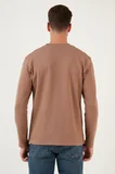 Buratti Erkek Sweat 5905406