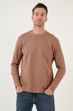 Buratti Erkek Sweat 5905406
