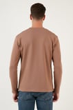 Buratti Erkek Sweat 5905406