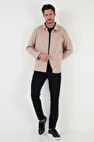 Buratti Erkek Gömlek 5905510