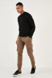 Buratti Erkek Sweat 5905453