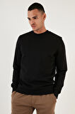 Buratti Erkek Sweat 5905453