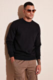 Buratti Erkek Sweat 5905453