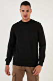 Buratti Erkek Sweat 5905453