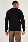 Buratti Erkek Sweat 5905453