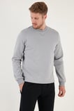 Buratti Erkek Sweat 5905453