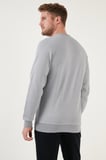 Buratti Erkek Sweat 5905453