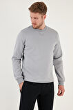 Buratti Erkek Sweat 5905453
