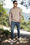 Buratti Erkek Sweat 5905453