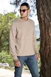 Buratti Erkek Sweat 5905453