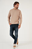 Buratti Erkek Sweat 5905453