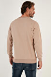 Buratti Erkek Sweat 5905453