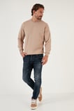 Buratti Erkek Sweat 5905453