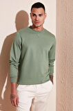Buratti Erkek Sweat 5905453