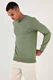 Buratti Erkek Sweat 5905453