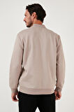 Buratti Erkek Hırka 5905507