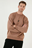 Buratti Erkek Sweat 5905405