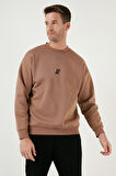 Buratti Erkek Sweat 5905405