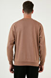 Buratti Erkek Sweat 5905405