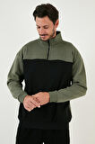 Buratti Erkek Sweat 5905343