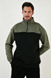 Buratti Erkek Sweat 5905343