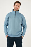 Buratti Erkek Sweat 59053431