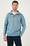 Buratti Erkek Sweat 59053431