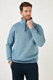 Buratti Erkek Sweat 59053431