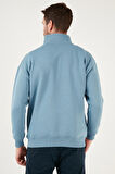 Buratti Erkek Sweat 59053431