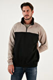 Buratti Erkek Sweat 5905343