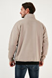 Buratti Erkek Sweat 5905343