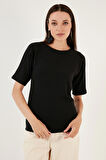 Lela Bayan Bluz 5865345