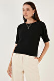 Lela Bayan Bluz 5865345
