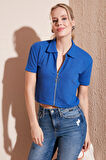 Lela Bayan Bluz 5865346