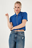 Lela Bayan Bluz 5865346