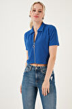 Lela Bayan Bluz 5865346