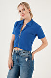 Lela Bayan Bluz 5865346