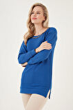 Lela Bayan Bluz 5865347